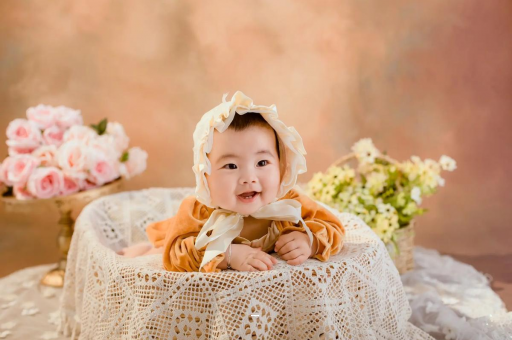 潮州孕妇肚子疼拉肚子